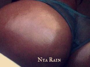 Nya_Rain