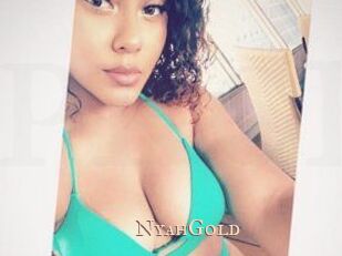 Nyah_Gold