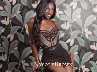 NycoleBrown