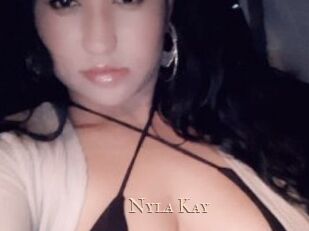 Nyla_Kay