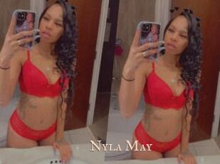 Nyla_May