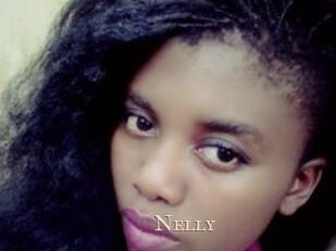 _Nelly_