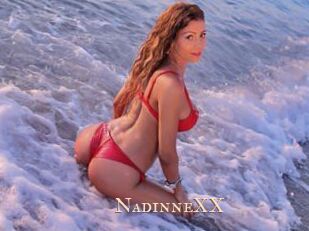 NadinneXX