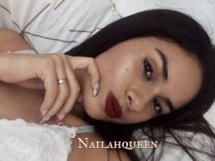 Nailahqueen