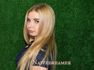 Naivedreamer