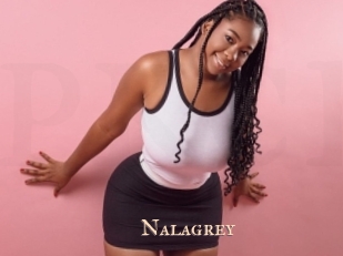 Nalagrey