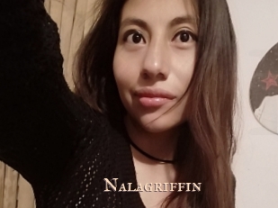 Nalagriffin