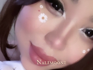 Nalimooni