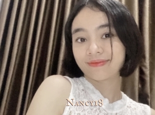 Nancy18