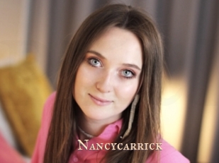 Nancycarrick