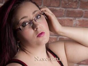 Nancydell