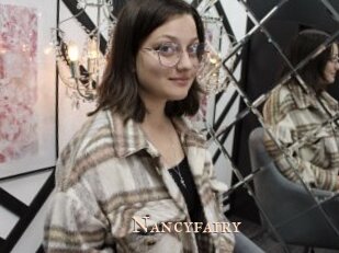 Nancyfairy
