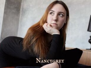 Nancygrey