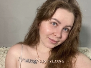 Nancylong