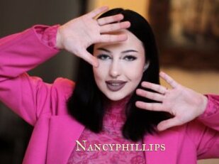 Nancyphillips