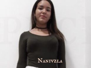 Nanivzla