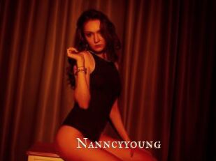 Nanncyyoung