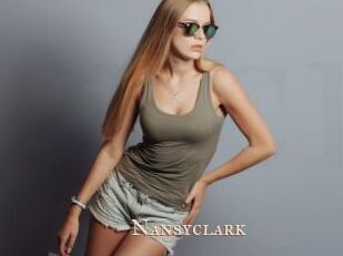 Nansyclark