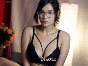 Naoli