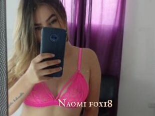 Naomi_fox18