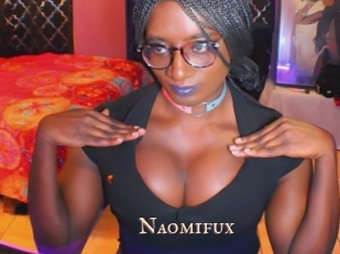 Naomifux