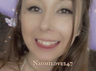 Naomilove247