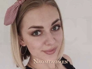 Naomiwomen