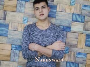 Narenwalt