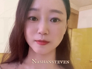 Nashansteven