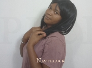 Nastelock