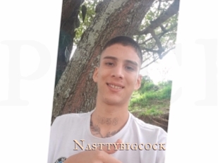 Nasttybigcock