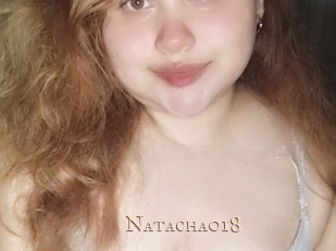 Natacha018