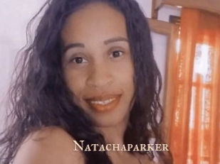 Natachaparker