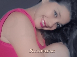 Natacharay