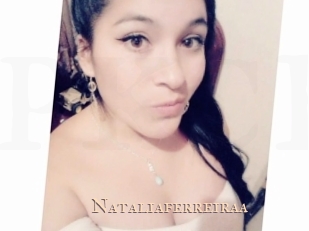 Nataliaferreiraa