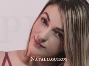 Nataliaquiros