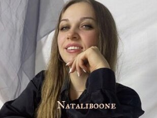 Nataliboone