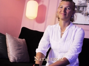 Natalideaz
