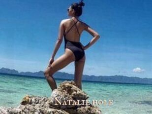 Natalie_hole