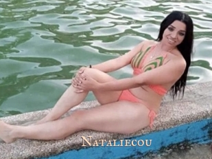 Nataliecou