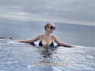 Natalierain