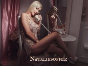 Nataliesophie