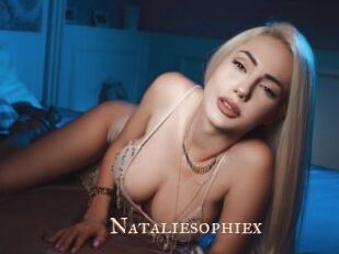 Nataliesophiex