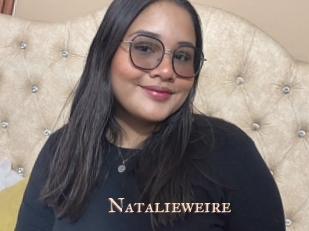 Natalieweire