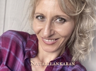 Natalilankaran