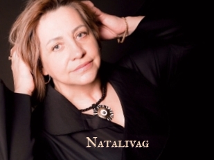 Natalivag