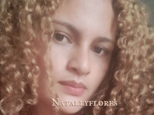 Natallyflores