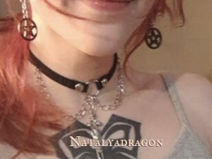 Natalyadragon