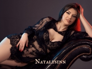 Natalysinn