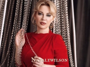 Natalywilson